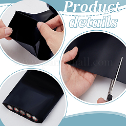 Кабельные муфты из пвх&nbsp;DIY-WH0504-699B