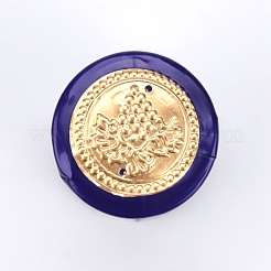 Термоусадочная пленка ПВХ DIY-WH0195-22D