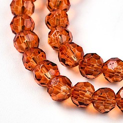 Краска для выпечки&nbsp;X1-DGLA-A035-T4mm-A04