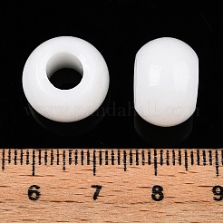 Стеклянные шампала бусины&nbsp;GDA006-14