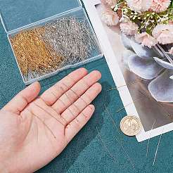 500 шт. KK-SC0005-34