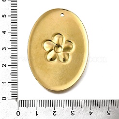 Подвески из нержавеющей стали 304&nbsp;STAS-Z163-10G