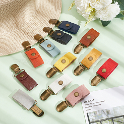 12 шт. FIND-WR0010-82