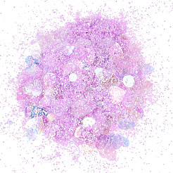 Украшения аксессуары&nbsp;PVC-T005-064B