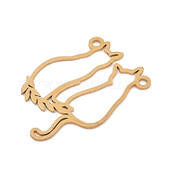 201 подвеска из нержавеющей стали&nbsp;STAS-Z109-09G