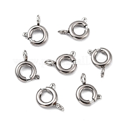 Застежки из нержавеющей стали 304 STAS-R065-25