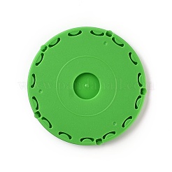 Yo Yo maker инструмент&nbsp;DIY-H120-A01-03