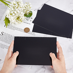 3 лист прямоугольных алюминиевых листов&nbsp;TOOL-GF0003-09D