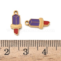 Подвески из нержавеющей стали 304&nbsp;STAS-D208-01G