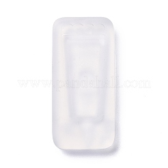 Силиконовые Молды в форме кондитерского мешка своими руками&nbsp;LS-DIY-I080-02C