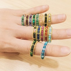 Оригинальный дизайн 925 серебряная петля для кольца&nbsp;FIND-Z078-01P