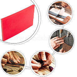 Пластиковая плита FIND-WH0053-78A