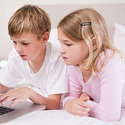 60 шт. 3 стильные железные заколки для волос фурнитура PHAR-BC0001-01