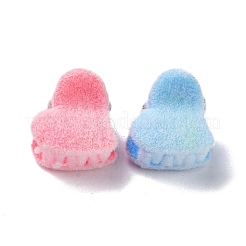 Детей аксессуары для волос OHAR-G012-07