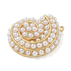 Стойки обшивки латунные подвески KK-G515-62B-G