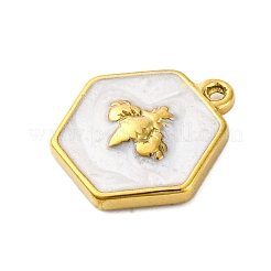 Подвески из нержавеющей стали 304 STAS-V004-09G-03