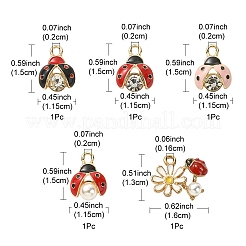 5 шт. ENAM-YW0003-37