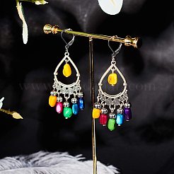 Фурнитура для сережек-гвоздиков из нержавеющей стали 304 STAS-NB0004-26