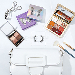 20 набор двухцветных бумажных складных коробок CON-OC0001-29