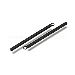 Ионное покрытие (ip) подвески из нержавеющей стали 304&nbsp;LS-STAS-L218-19B