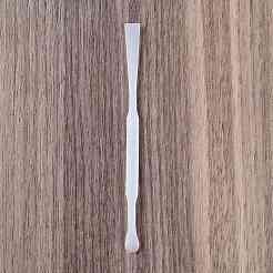 Силиконовые стержни DIY-U005-01B