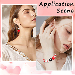 42 шт.&nbsp;SIL-SC0002-70