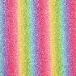 Нашивка из искусственной кожи AJEW-WH0149B-08