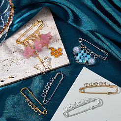 32 шт.&nbsp;IFIN-SC0001-81