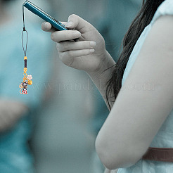 10 шт.&nbsp;HJEW-GO00019