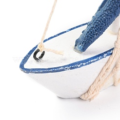 Украшения из натурального дерева в средиземноморском стиле&nbsp;DJEW-H005-03B