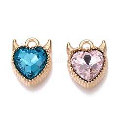 Стойки подвески обшивки сплава&nbsp;FIND-N005-20G