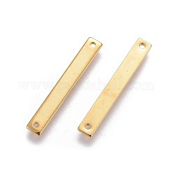 201 соединительные элементы из нержавеющей стали&nbsp;LS-STAS-L221-21G