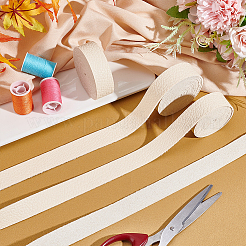 PU односторонние шнуры из искусственной кожи OCOR-PH0001-86C