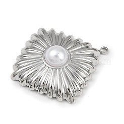 Подвески из нержавеющей стали 304&nbsp;STAS-B092-14P