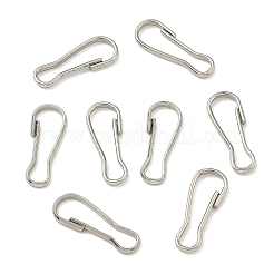 Железные брелки&nbsp;KEYC-D046-P