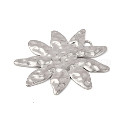 Кованые подвески из нержавеющей стали 304 STAS-D129-06B-P