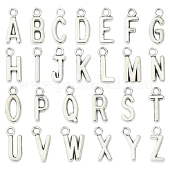 200 шт. Подвески из сплава в тибетском стиле TIBE-FS0003-23