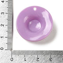 Акриловые подвески&nbsp;FIND-Q105-01C