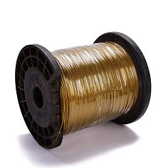 (Дефектная распродажа)&nbsp;TWIR-XCP0001-01