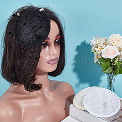 3 шт.&nbsp;AJEW-FG0002-77