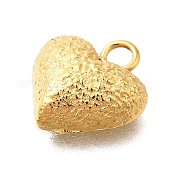 Подвески из нержавеющей стали 304 STAS-R159-08G