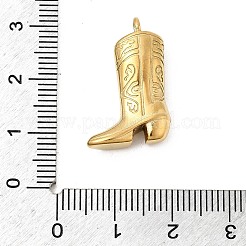 Подвески из нержавеющей стали 304&nbsp;STAS-Z179-17G