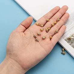 Латуни мозг конец X-KK-D217-8x5-G