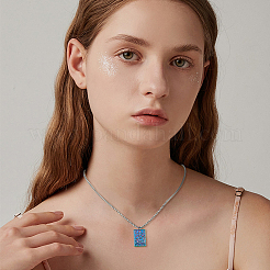 Подвески из сплава с покрытием в 20 стилях&nbsp;FIND-DC0001-30