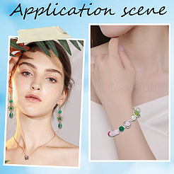 120 шт. TIBE-SP0001-14