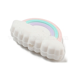 Силиконовые фокусные шарики SIL-R146-03B