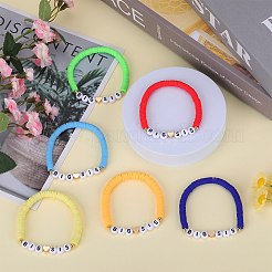 6 шт. BJEW-SW00120