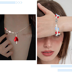 Застежки-карабины из нержавеющей стали 304&nbsp;STAS-SP0001-73A