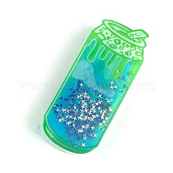 Силиконовые Молды для украшения своими руками&nbsp;DIY-I085-07