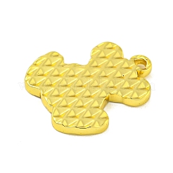 Подвески из нержавеющей стали 304 STAS-Z085-02G